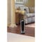 Lasko Lasko 150 sq ft Electric Ceramic Tower Heater 751320 - alternate 5